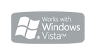 vista-compatible