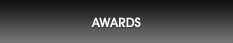 awards