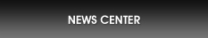 News center