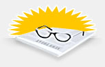 subscribe to news