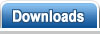 downloads