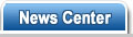 news center