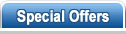 special offers