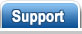 support